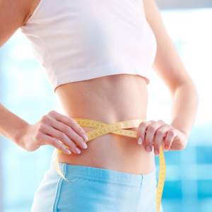 How much it takes to see results from a workout with powerplates?