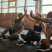Discover a Balanced Lifestyle at Streamline Vibrations!