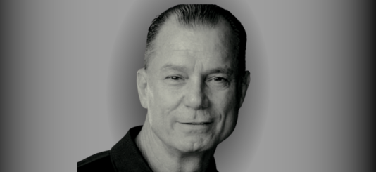 Gene Warren